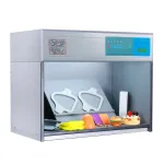 ����ģ���豸