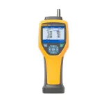 ���Ӽ�����