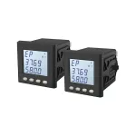 ̫���ܹ��ʱ�