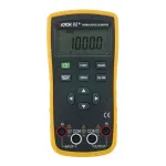 �¶Ƚ�����