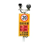 ��������У׼��