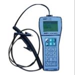 �Ǳ����Թ���