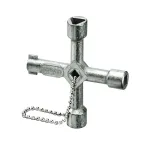 ����ר�ù���