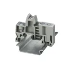 ���߶���/��