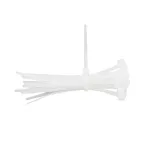 �������߲�