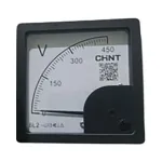 �����Ǳ�