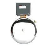 ����Ԫ����