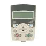 �������˶�����