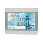 �˻����漰���ػ�