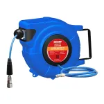 ��·ʩ������