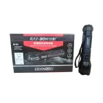 �����ƾ�