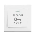 ����װ��