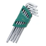 �ڻ��Ͱ���