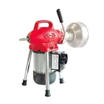 �綯�ܵ�����