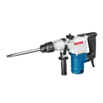 �綯����װ�깤��