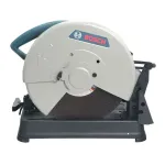 �綯������������