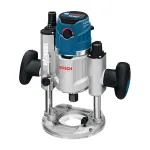 �綯ľ������