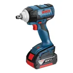 �綯š������