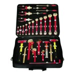 ������������