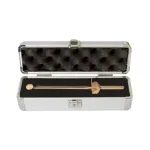 ����Ť�ذ���