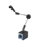 ����̨�ܱ���