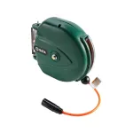 �������޹���