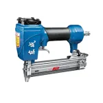 �����򽺹���