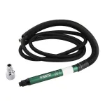 ������ĥ����