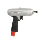 ������Ť����