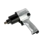 ����š������