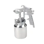 ������Ϳ����