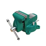 ����гֹ���