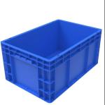 ������ת��