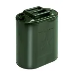 �п�����