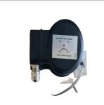 ���ִܲ�����