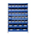 ���ܻ���