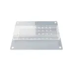 ���˼���ǩ