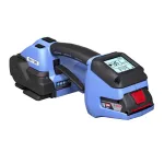 ��װ���߼��豸