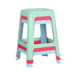 ������װ