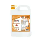 ר������