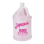 ��ԡ����