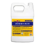 ר������