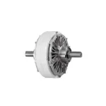 ��ҵ�����