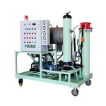 ���˾����豸