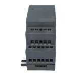 ��ѹ���������豸