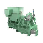 ͸ƽʽѹ�����豸