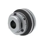 Ť��������