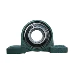 ������е�Ԫ