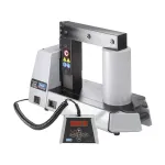 ��а�װ����ж����