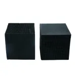 ��ҵ������